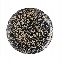 Villa Italia Desszerttálca 21 cm Altar (AK443)