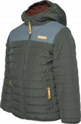 Iguana Gyerek Téli Steppelt Kabát Iguana Janko Kdb 122 Méret (5902786570836)