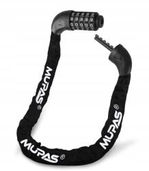  Kerékpár biztonsági lánc Mupas 705 (705)