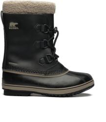 Sorel cipő Yoot Pac Tp Wp 1855231013 35 (1855231013/35)