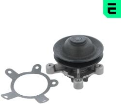 OPTIMAL Pompă de apă, răcire motor OPTIMAL AQ-1158 (AQ-1158)