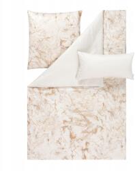 Estella Ágyneműhuzat Estella 7259/110 Raphael Mako Szatén 160x200cm 5 részes (A725911003)