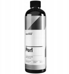 Carpro Gumiabroncs ápolás CarPro Perl Coat 500ml