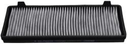 KAVO PARTS Filtru, aer habitaclu KAVO PARTS FCA-10437C (FCA-10437C)
