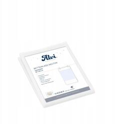  Alvi matracvédő alátét 50 x 90 cm (ALI09378)