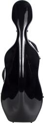 M-case Cselló tok UltraKönnyű 4/4 M-case Fekete (fbw_ultralight_czarny)