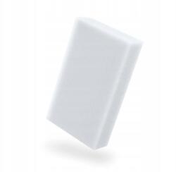 ADBL Magic Sponge Mágikus tisztítószivacs Adbl Magic Sponge (ADB000228)