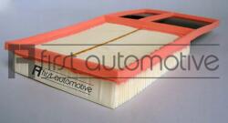 1A First Automotive Levegőszűrő - allegro - 2 470 Ft