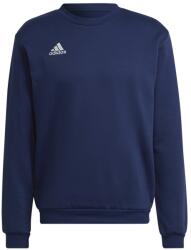Adidas pulóver adidas Entrada 22 Sweatshirt Top H57480 M (H57480)