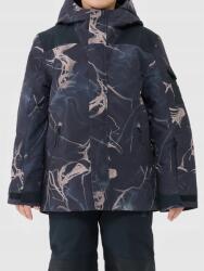 4F Fiú Téli Kabát 4F Snowboard TTJAM0838 AW25 122 (4FJWAW25TTJAM0838-91A)