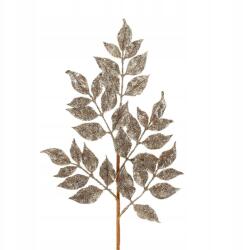 Villa Italia Ezüst ág 70 cm (ZDK139)