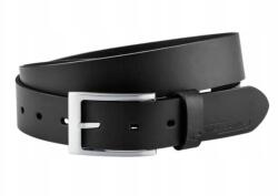 Camel Active Öv bőr Camel Active 355 115 60 fekete (355 115 60)