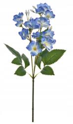  Kompozíció Töltőanyag Pikk-pakk Virágos kiegészítő Kötözőzsineg 3 ág (Dodatek wypełniacz)