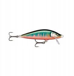 Rapala Wobbler Rapala Countdown Elite 5.5CM 5G Szabadon Süllyedő 0, 9-1, 2M (126557)