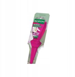 Biopon Biopon elixír 35 ml. folyékony műtrágya orchideákhoz (Biopon)