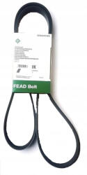 Schaeffler INA FB 7PK1125 többhornyú ékszíj, 1125mm hosszú, 7 bordás