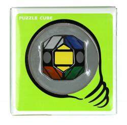  Kerek kocka Magic MII-152-24 Puzzle Cube