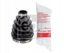 Febi Bilstein Csuklóvédő szett 175515 Febi