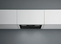 Falmec Beépíthető páraelszívó Falmec Burano Plus 70 fekete (CBIN70.E11P2#ZZZN460F)