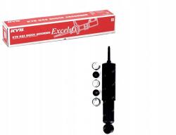 KYB Dimper - allegro - 14 530 Ft