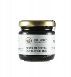  Tintahal tinta, 150 g (Nero di Seppia)