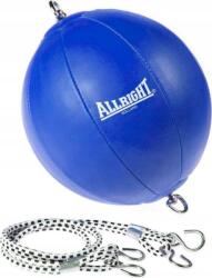 Allright Boksz Körte Reflex Labda Edzés (SW05003)