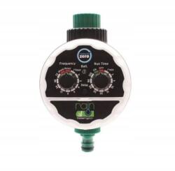 Rain Zero Pressure Csaptelep Vezérlő 3/4" Rain Spa (300.6500000)