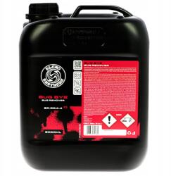 Blend Brothers Rovar eltávolító szer Blend Brothers Bug Remover 5L
