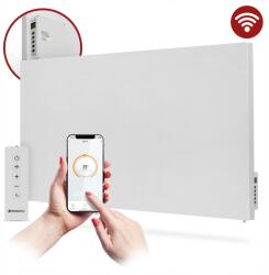 Termofol Párátlanító Infravörös Fűtőpanel Párátlanító Funkció SWT1000 700W Wifi (TF-SWT1000)