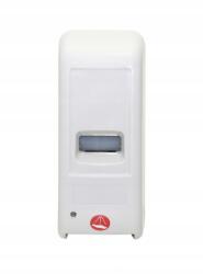  Office Products érintésmentes szappanadagoló 1000 ml fehér (22038311-14)