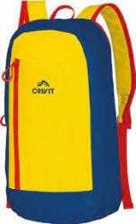 Crivit Limitált Színű Hátizsák LIDL 10l, 119/RT2050 (469666-2407)