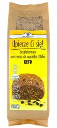 Pięć Przemian Gluténmentes keto Keverék 500g Pięć Przemian (5902837810966)