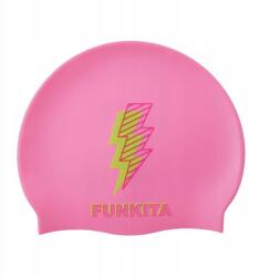 Tyr Funkita Stunner szilikon medence sapka (FS997208500)