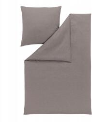 Estella Ágyneműhuzat Estella 6873/295 Takoma Mako Interlock Jersey 140x200cm 2 részes (A687329511)