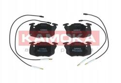 Kamoka Fékbetét első érzékelő Kamoka JQ1011438