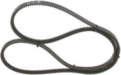 Bosch Ékszíjtárcsa 13 x1750