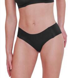 Sloggi Bugyi Zero Feel Hipster 2.0 fekete L (102178440004-1235)