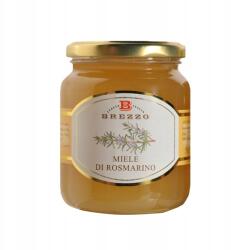 Olasz rozmaring méz, 500 g (Miele di Rosmarino)