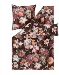 Estella Ágyneműhuzat Estella 7988/405 Jette Mako Szatén 200x220cm 5 részes (A798840507)