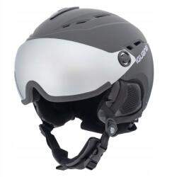 Iguana Bukósisak Iguana Ibron 92800622944 L Fehér/Szürke/Ezüst (5902786579167)