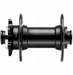 Joytech Első kerékagy JoyTech D341-B15 15x110 Boost 32 lyuk 6 csavar (PP JYD341_B15_32H)