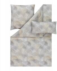 Estella Ágyneműhuzat Estella 7969/810 Orion Mako Szatén 160x200cm 5 részes (AT796981003)