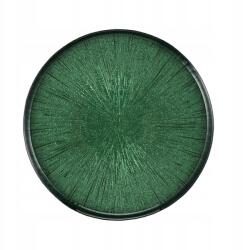 Villa Italia Desszerttálca 21 cm Marisa (AK379)