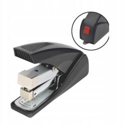 EAGLE Tűzőgép Eagle S5180 safe force. fekete 50 lap Grand (111)