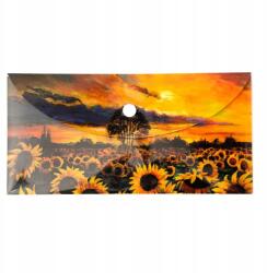 Narcissus Borítéktartó mappa Pp DL Sun Vista Narcissus (44959)