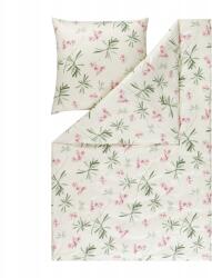 Estella Ágyneműhuzat Estella 6342/200 Mako Interlock Jersey kötél 160x200cm 3 részes (A634220003)