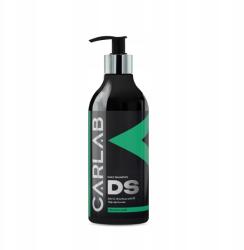 Carlab Sampon Carlab Ds Daily Shampoo 500ml Premium Care