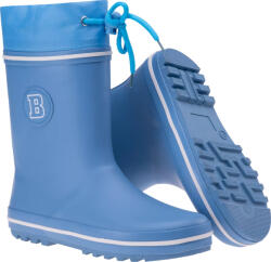 Bejo Gyerek Gumicsizma Bejo Woden Jrb 32-ES Méret (5902786525652)
