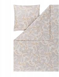 Estella Ágyneműhuzat Estella 6393/202 Ella Mako Interlock Jersey 160x200cm 3 részes (A639320203)