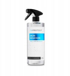 FX PROTECT Deironizer Felni Lakk Fx Protect Iron Remover 500ml